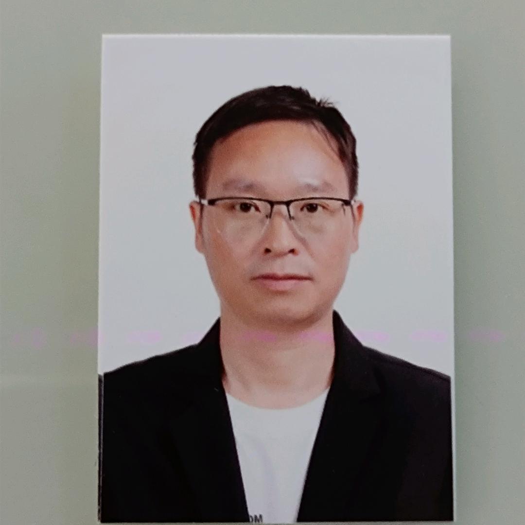 不惧困难