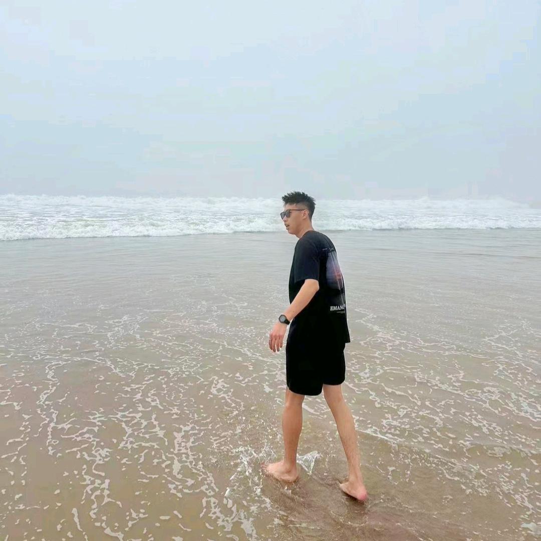 多一点子智慧