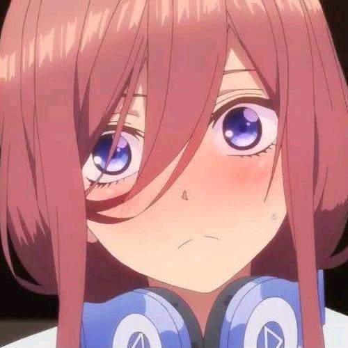 玖nine