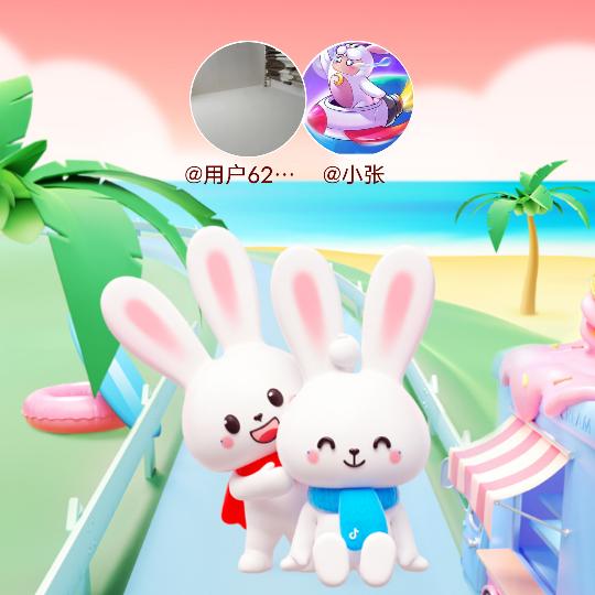 ′“~:😀。；㇏: