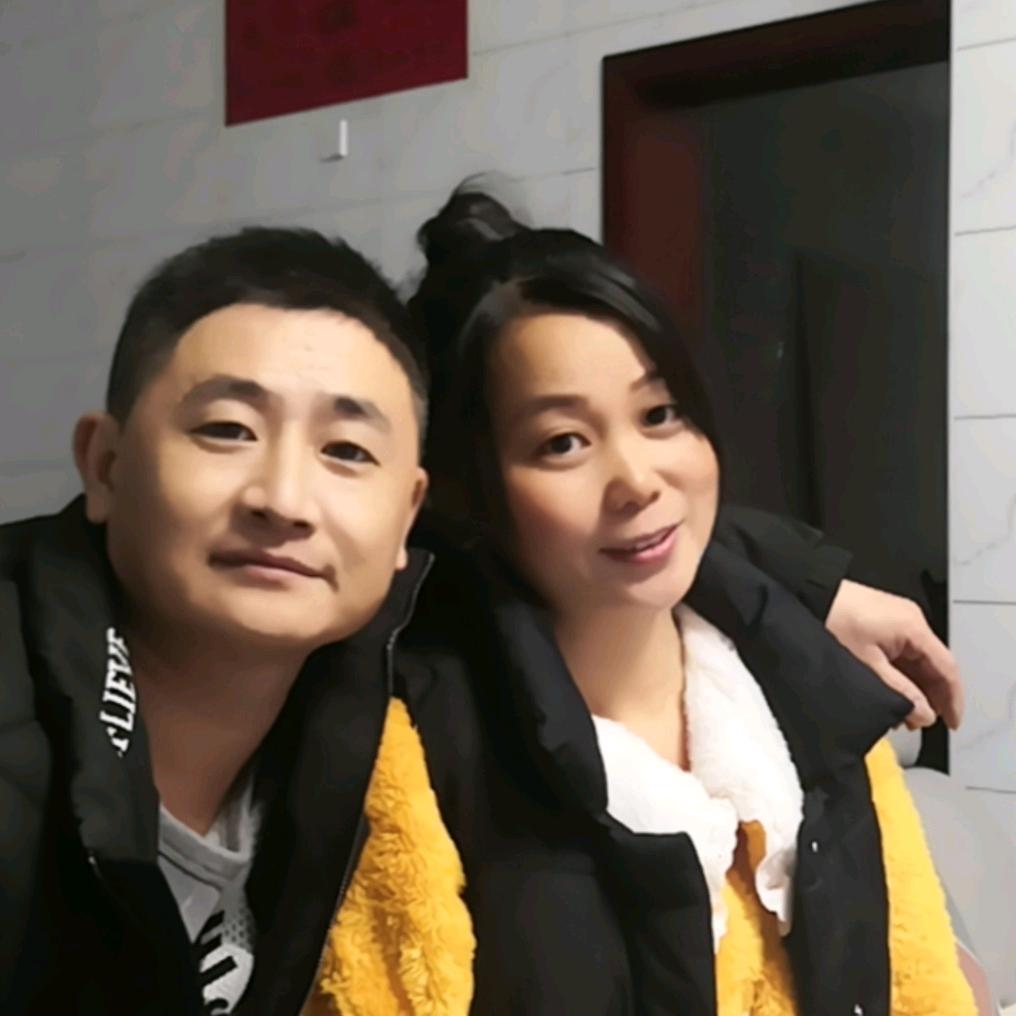 湘西田家二姐姐