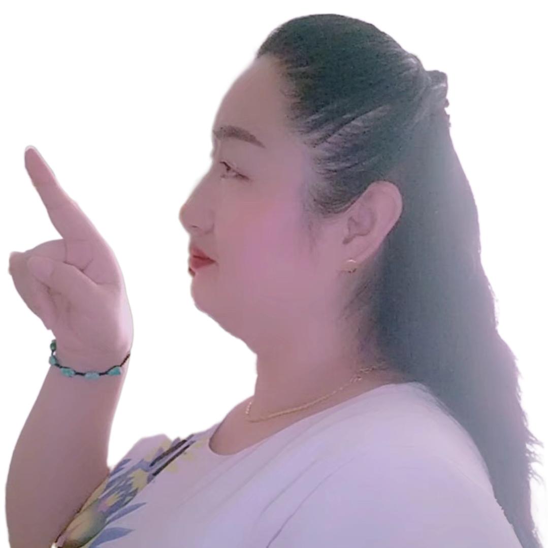 扭转乾坤