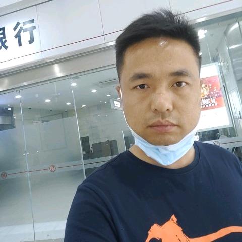 王海洋