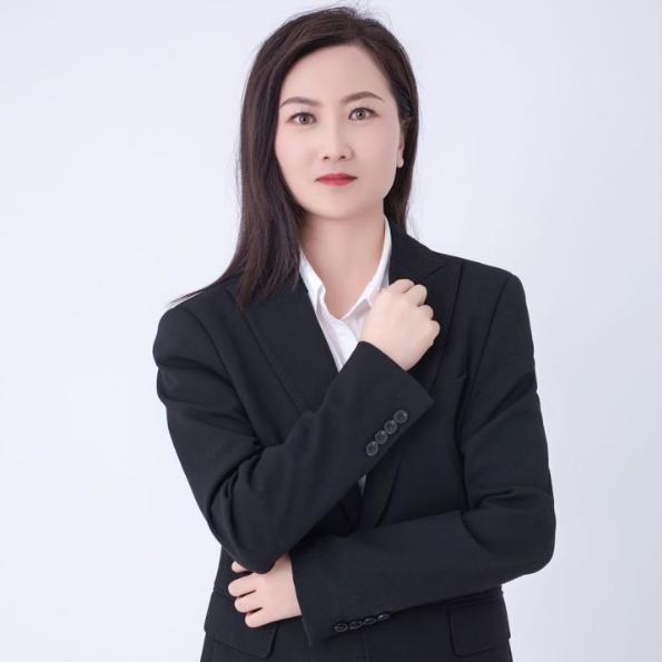 畅游国际～为您的出行助力