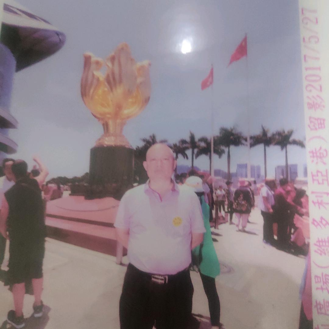 用户我本善良