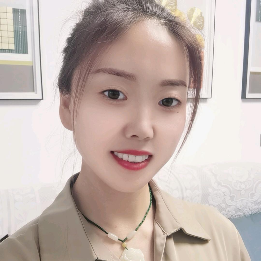 菏泽-瑞华_找房