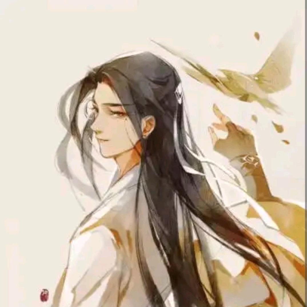思&乡&人（未来）