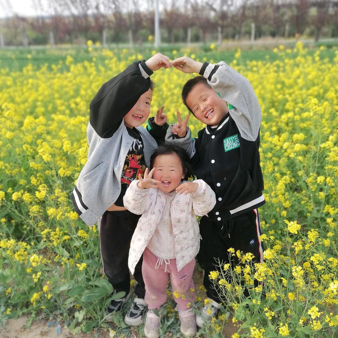 ´ღ᭄ꫛ💞є⃝慧᭄ྀ