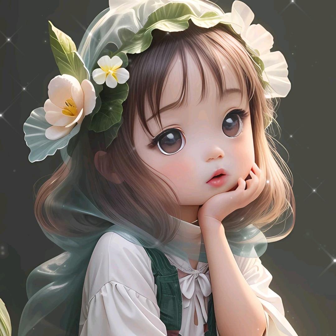 林檬~的橱窗