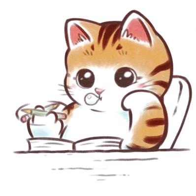 重新开始的废材人生