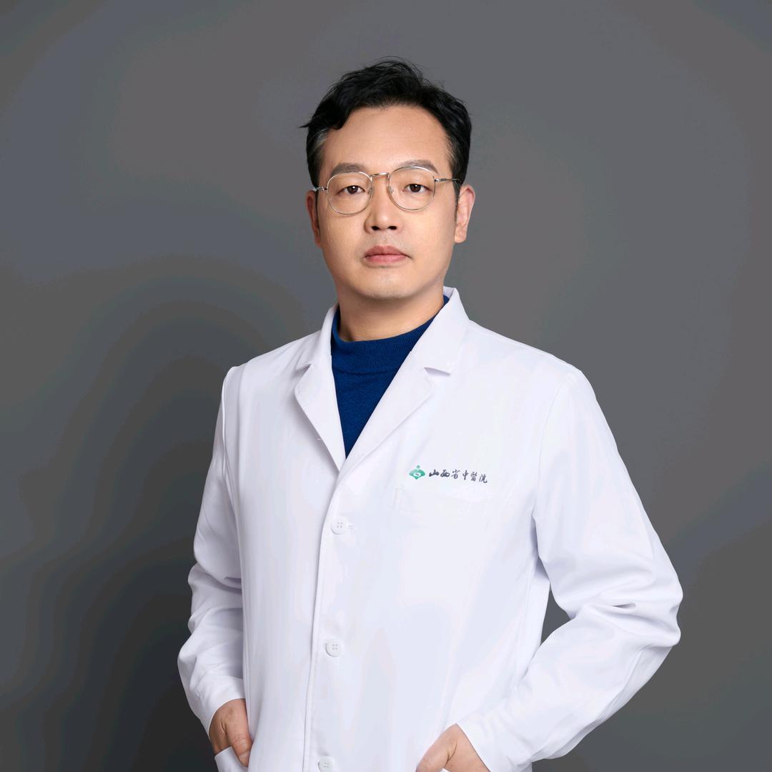 “肺”常健康晓明说