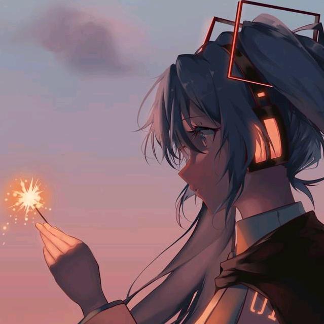 一身有你的爱，黄