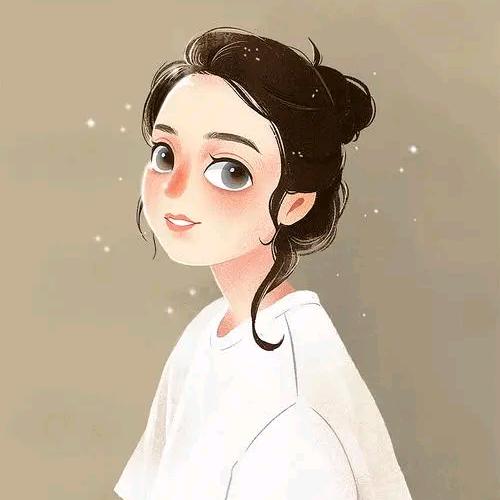 偶尔会发癫