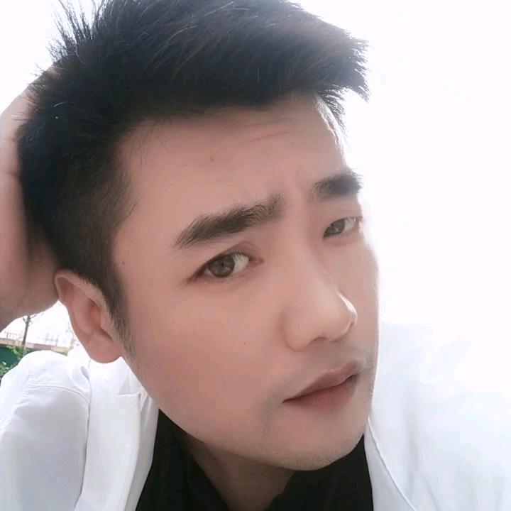真心何以解忧