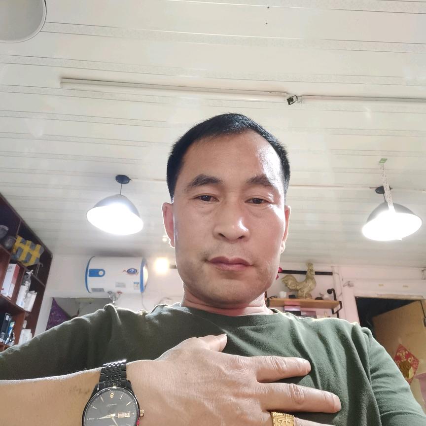 杰哥