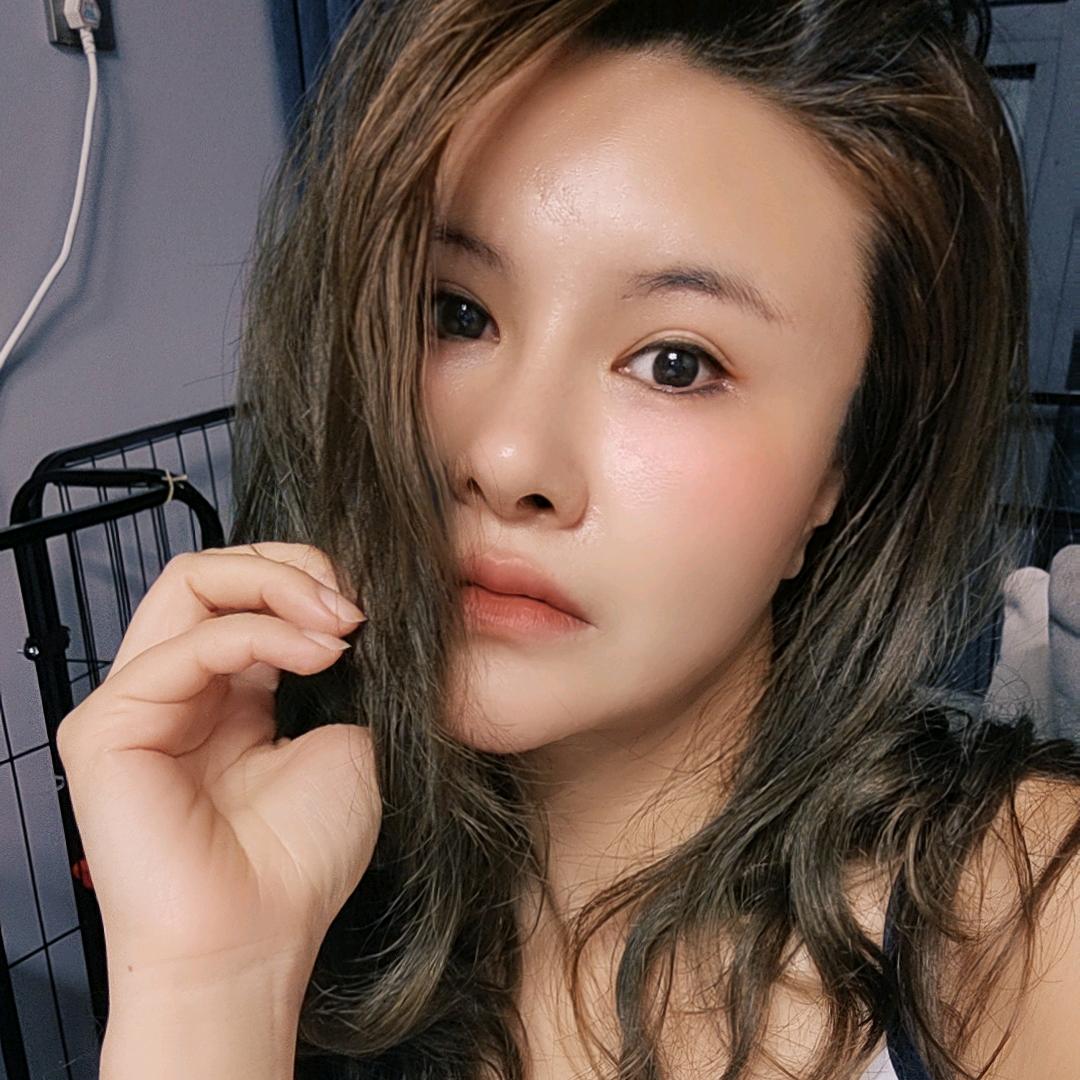 夜玫瑰
