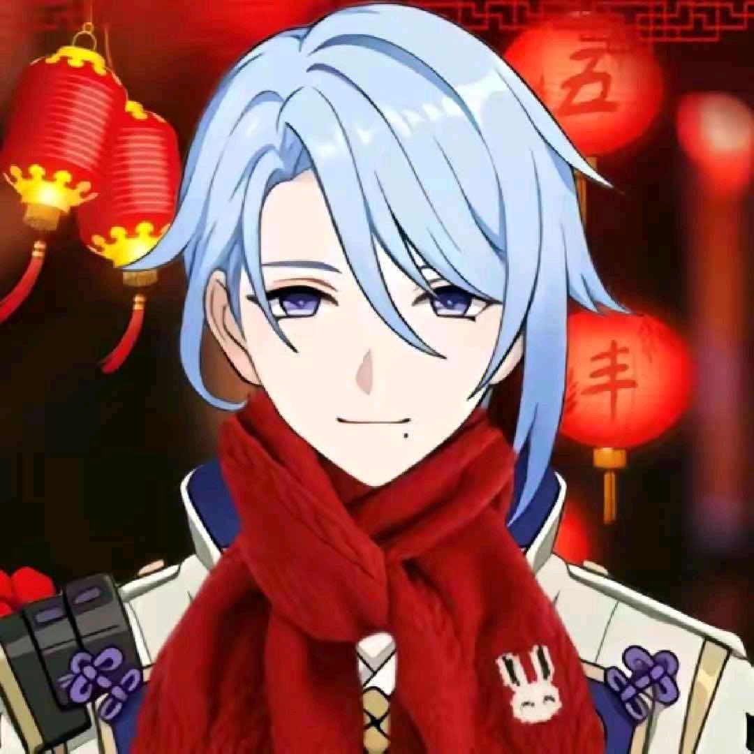 ༀ基尼汰镁ༀ