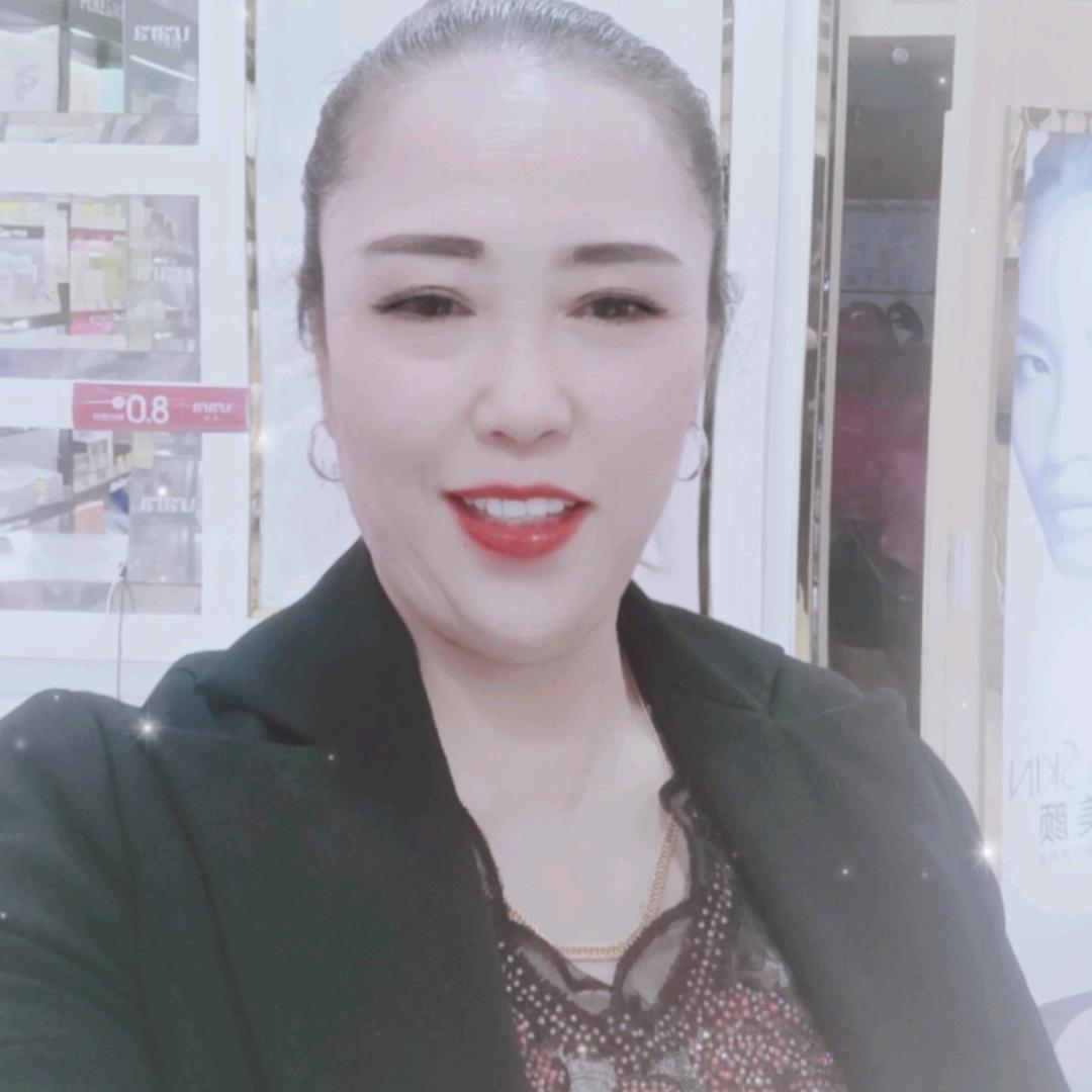 左脚右脚雅安皮鞋