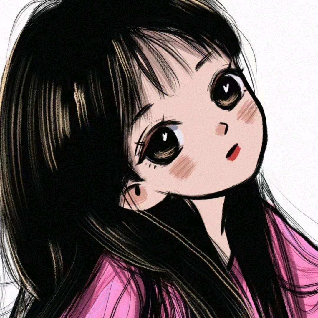 小可欣🌸