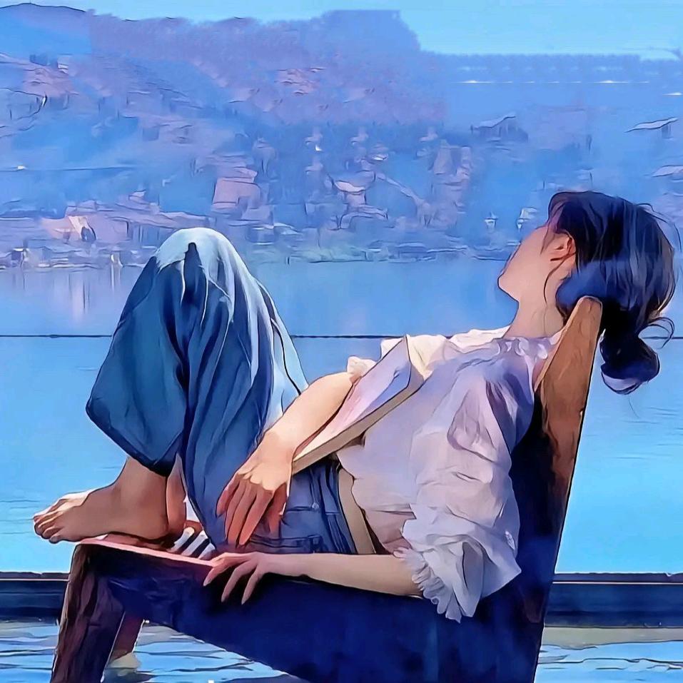 K💕
