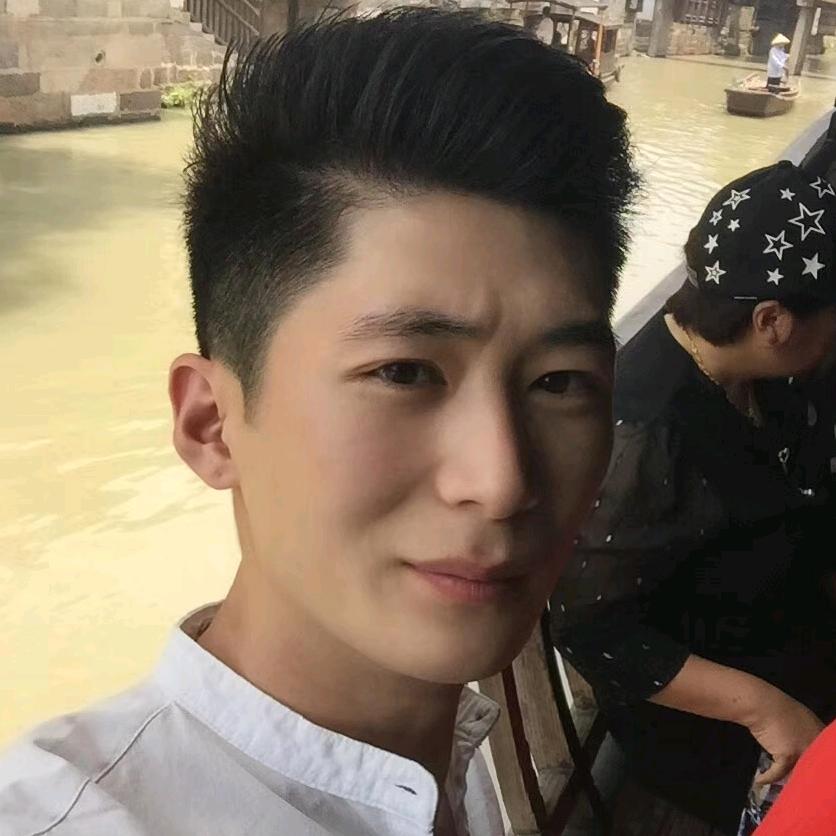 小豪的乡村