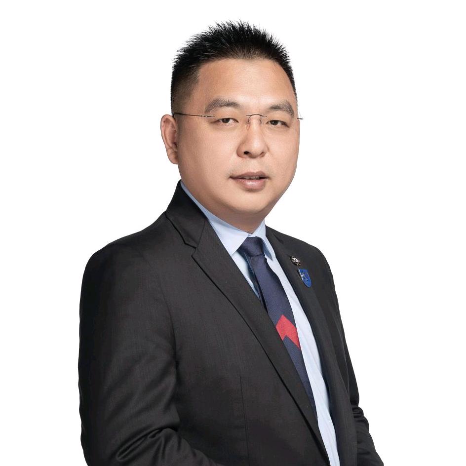 苏州松哥房产