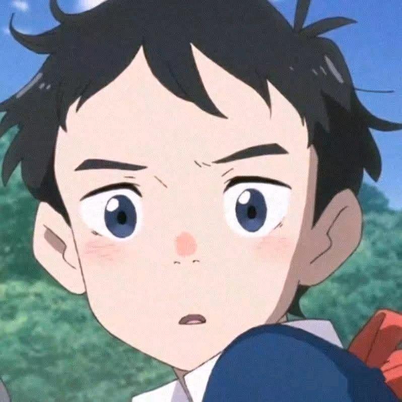 飞飞学长