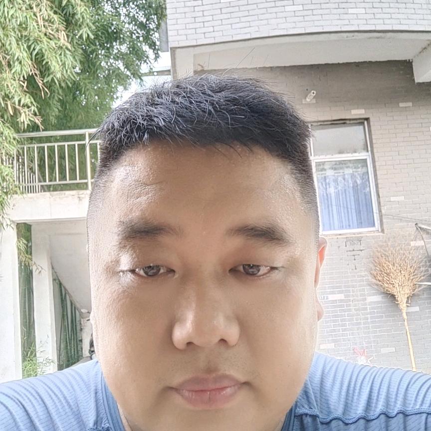 思念总是美好的回忆，庆