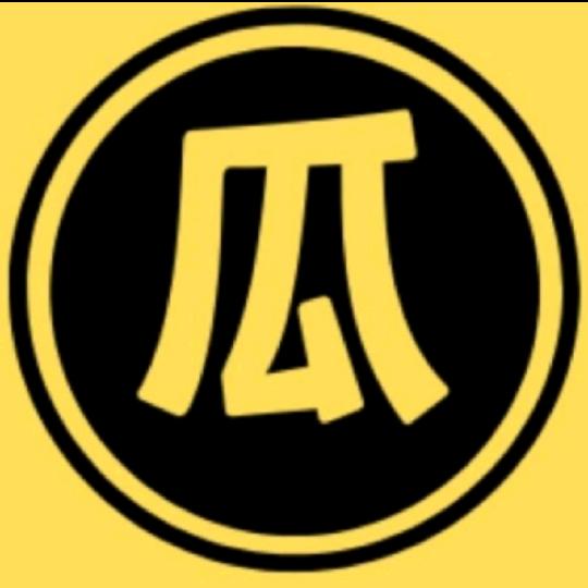 小瓜子影视