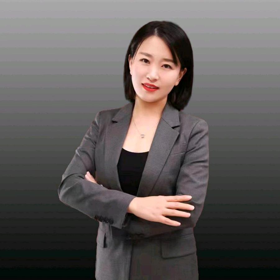 新泰至诚房产(乔真真)