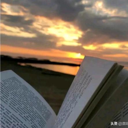 匿名