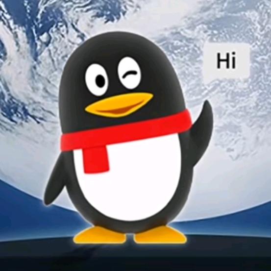 Hello