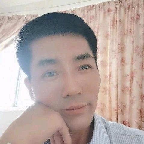 温州长江建筑施工承包