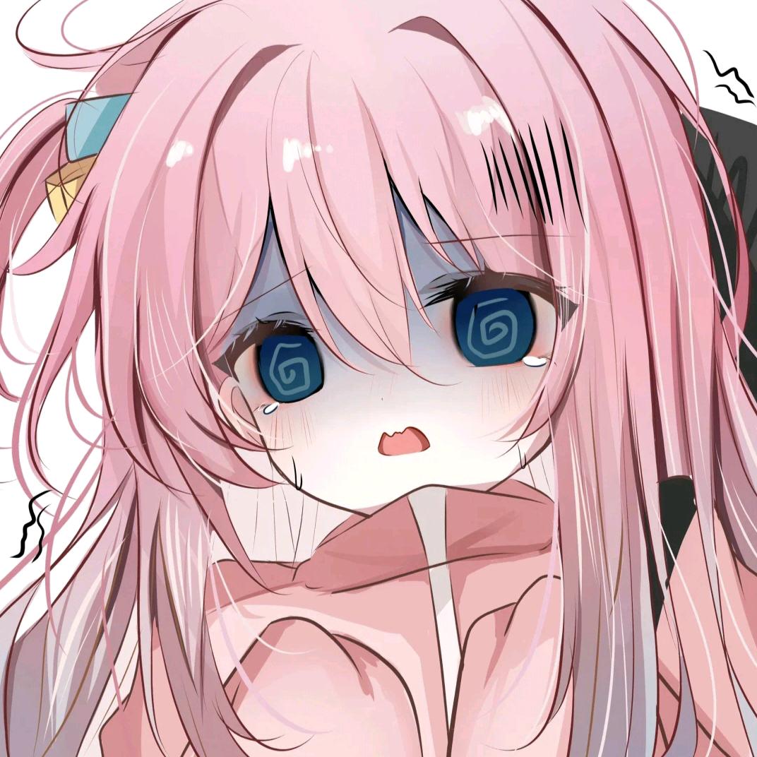 郁途头像