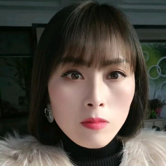 马宁（马胜利唢呐艺术团）