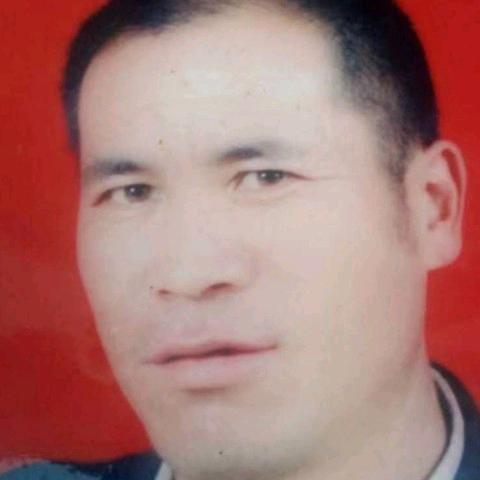 吉祥如意