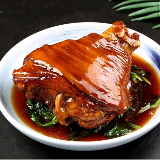 金甲油