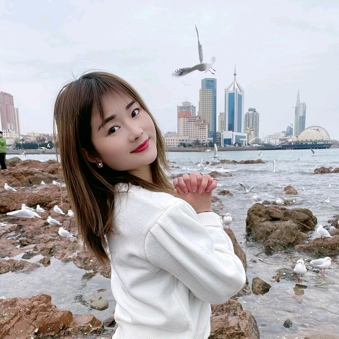 级速蜗牛