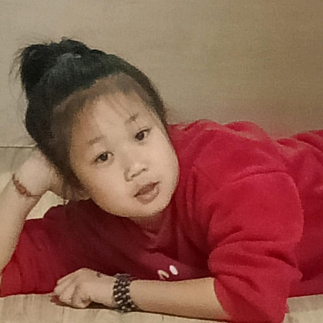 孙贞禄