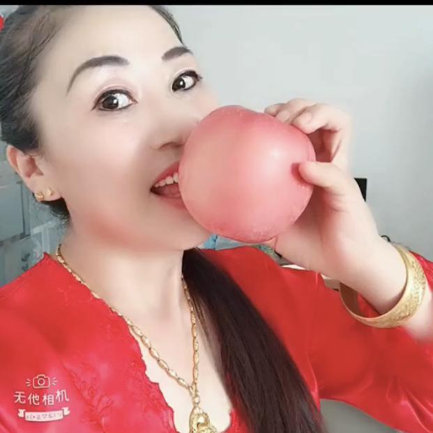 阿萍🎤爱唱歌
