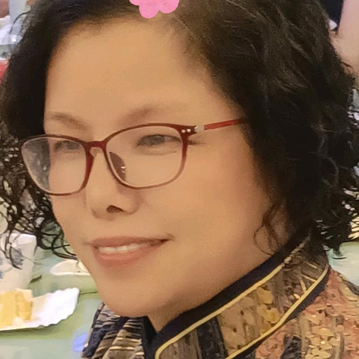 潇洒醉一场