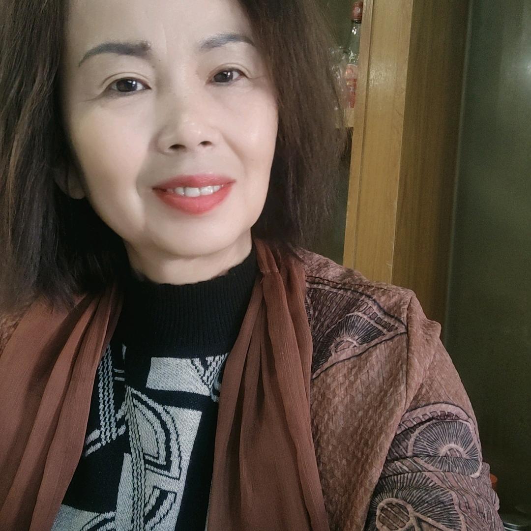 70后﹤正能量>