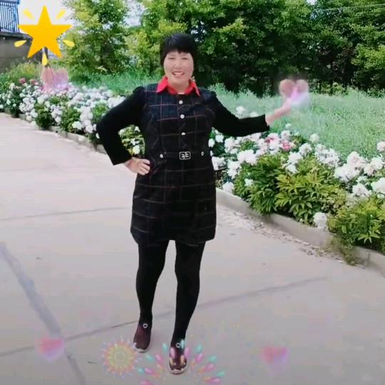 🌹辛福一家人🌹