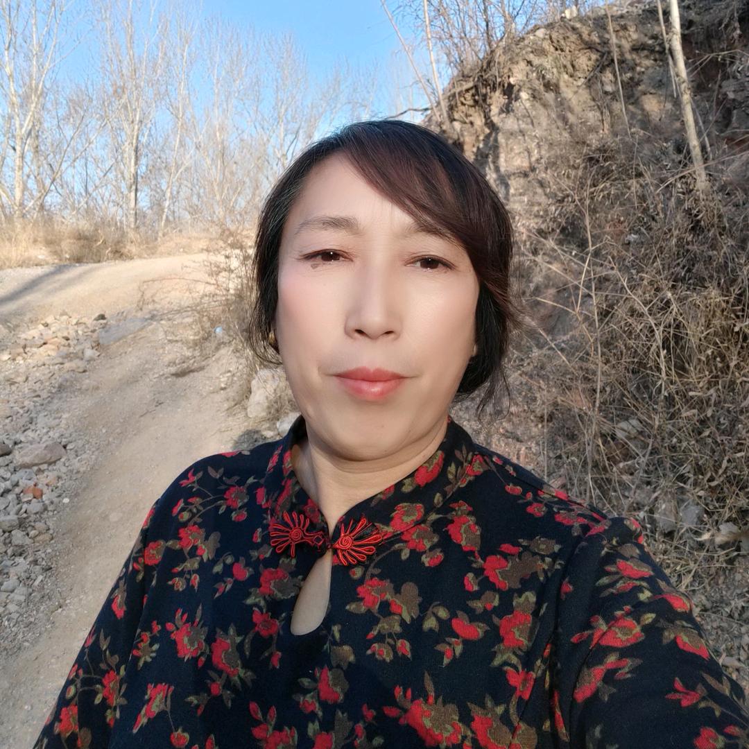 李四姐，21.20