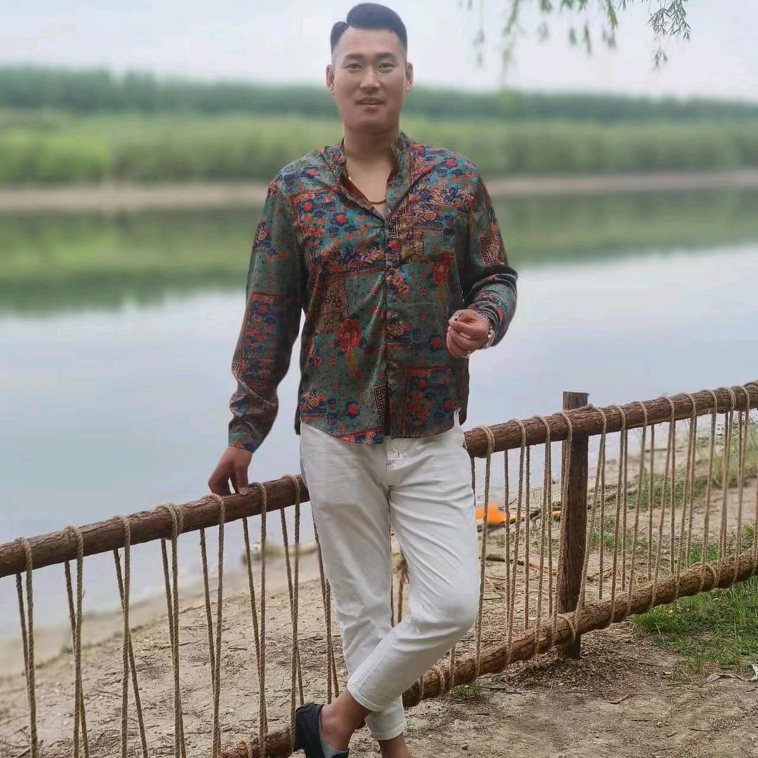 宿州市经开区运光二手货车店