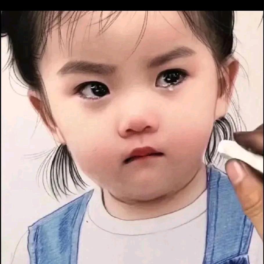 熟悉到❤️陌生💔