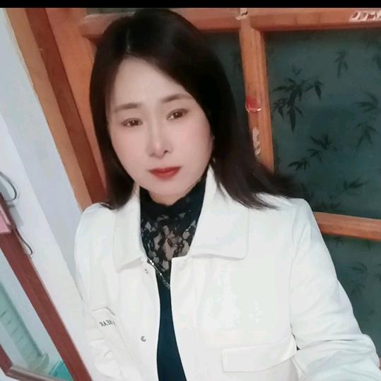 《人生如茶》礼貌回赞