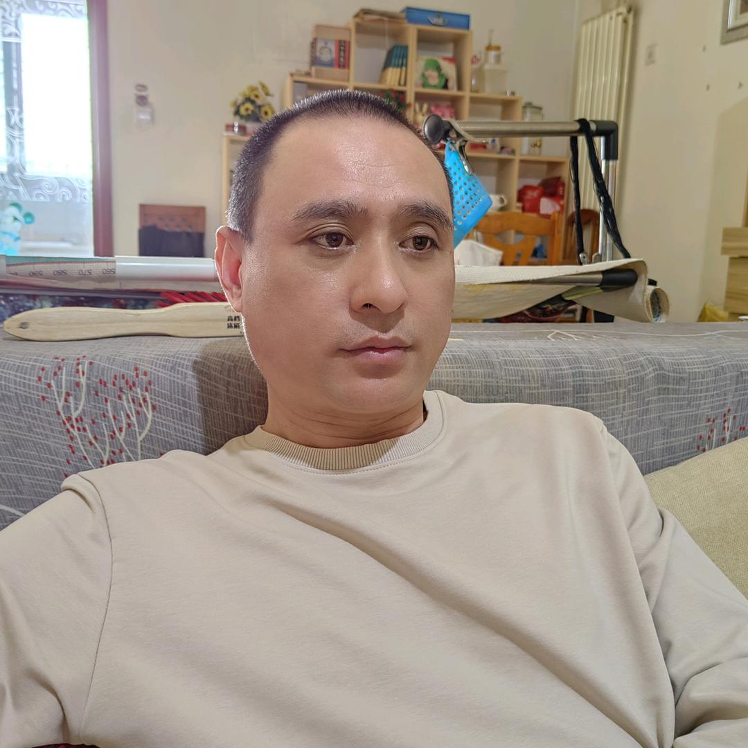 大宁哥