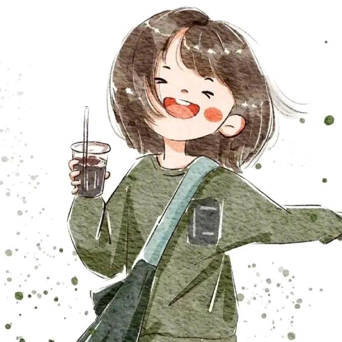 嘟嘟的有趣日常