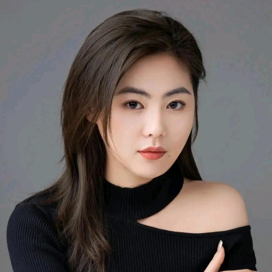 抖音无情【不直播】